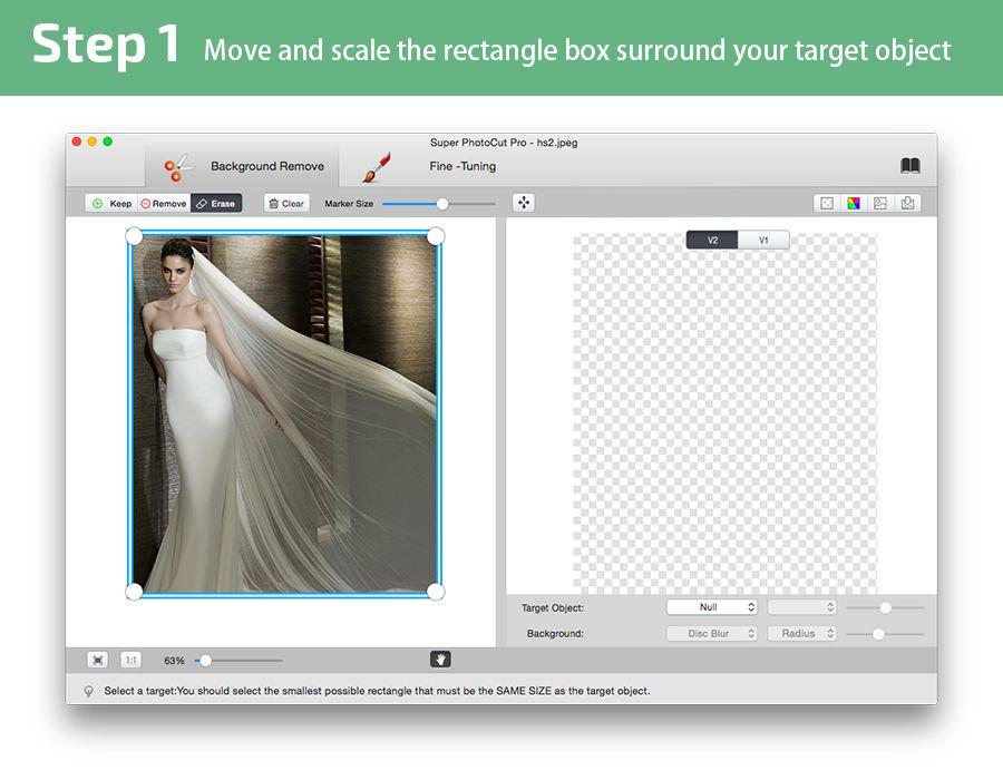 photoshop for mac 10.7.5